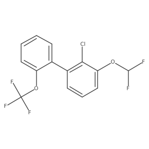 1261583-40-7 structure