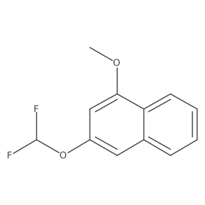 1261627-88-6 structure