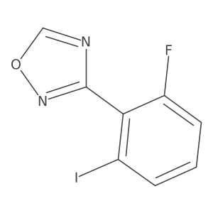 1262412-81-6 structure