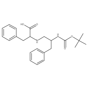 1270295-68-5 structure