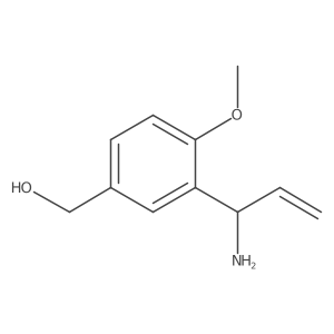 1270547-70-0 structure