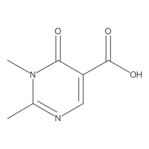 1272507-96-6 structure