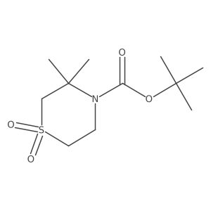 1272667-55-6 structure