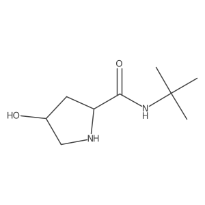 128019-78-3结构式