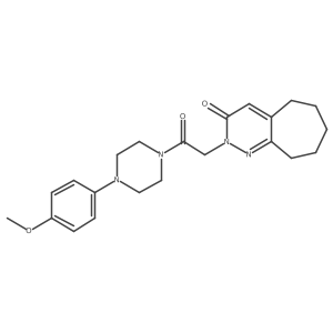 1282112-83-7结构式