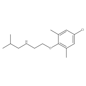 1282308-90-0 structure