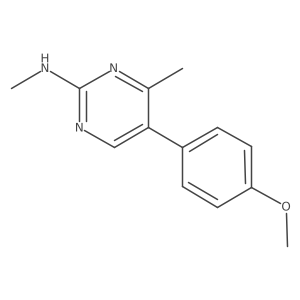1283280-23-8 structure