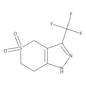 1284227-30-0 structure