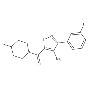 1286725-56-1 structure