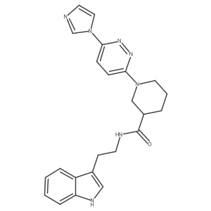 1286728-55-9 structure