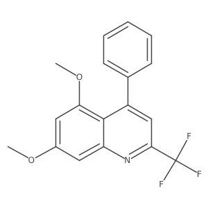 129633-27-8 structure