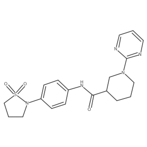 1302038-59-0 structure
