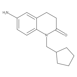 1308263-41-3 structure