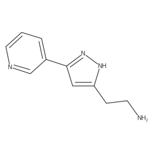 1310743-86-2 structure