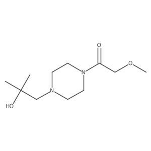 1311970-42-9 structure