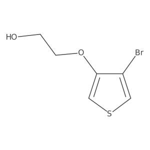 1313493-81-0 structure