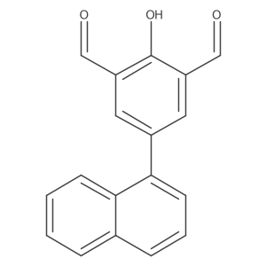 1313729-75-7结构式