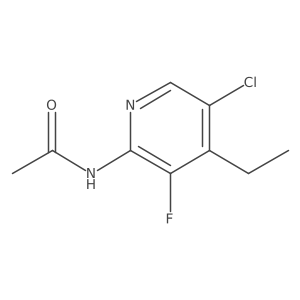 1314514-90-3 structure