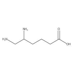 1315053-42-9 structure
