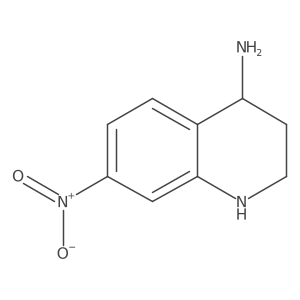 1315366-92-7结构式