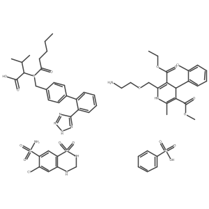 1315609-13-2 structure