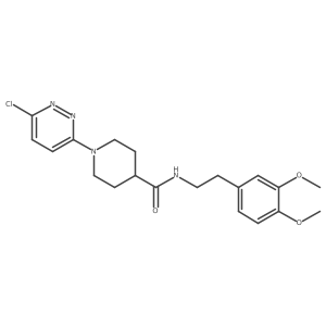 1324075-77-5 structure