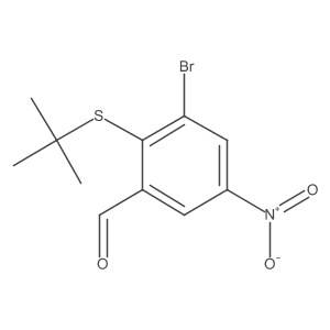 1326714-52-6 structure