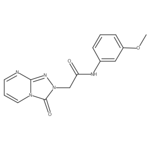 1330404-42-6 structure