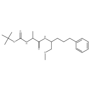1332594-75-8 structure