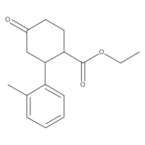 1334393-54-2 structure