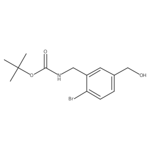 1338473-91-8 structure