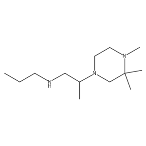1341444-31-2结构式