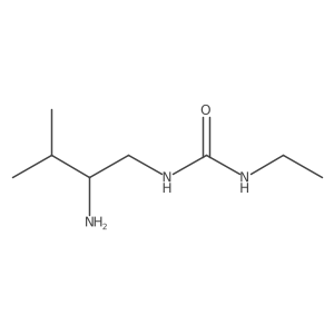 1341496-02-3 structure