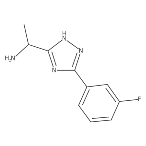 1342560-00-2结构式