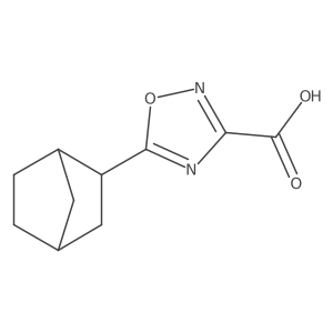1342703-40-5 structure