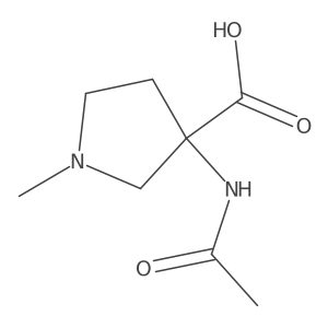 1343679-20-8 structure
