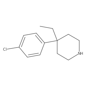 1344098-55-0 structure