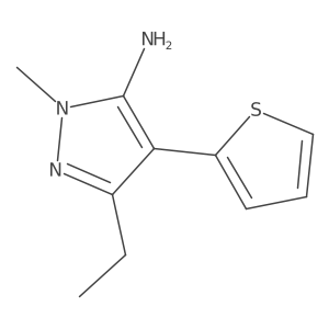 1344319-33-0结构式