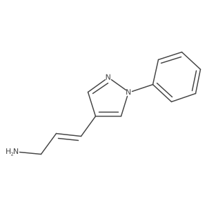 1344863-45-1 structure