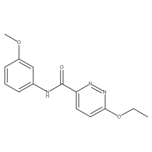 1351585-34-6 structure