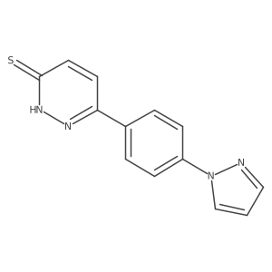 1351588-99-2 structure