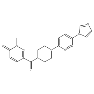 1351608-10-0 structure