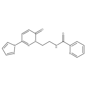 1351617-87-2 structure