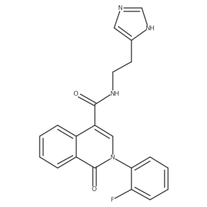 1351687-91-6 structure