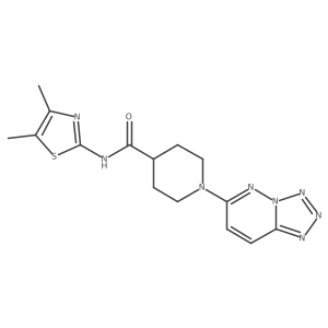 1351690-01-1 structure