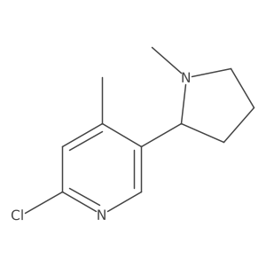 1352534-58-7结构式