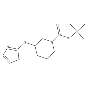 1353990-03-0 structure