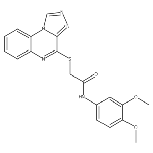 1358741-29-3结构式