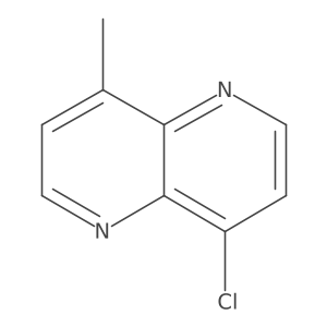 1360704-47-7 structure