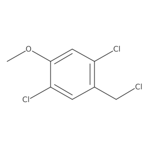 1368545-22-5 structure